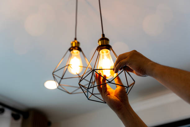 Best Emergency Electrical Repair  in Garden City, MI